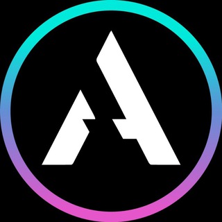 Telegram profile photo for Aurory Project