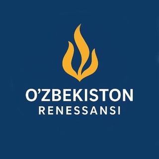 Telegram profile photo for O'ZRK