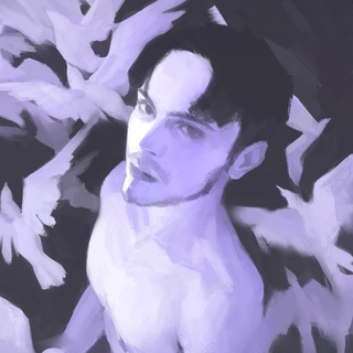 Telegram profile photo for Qewle