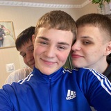 Telegram profile photo for Бродяги