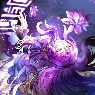 Telegram profile photo for 💜ᴹᶦʳAɳⅈɱℯ🦋