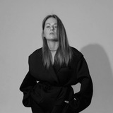 Telegram profile photo for Анна Мерзлякова| Отзывы