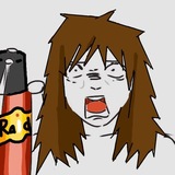 Telegram profile photo for Енчик