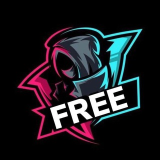 Telegram profile photo for Correct score fixed game