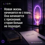 Telegram profile photo for Крипто Батя | Архив