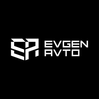 Telegram profile photo for EVGEN AVTO