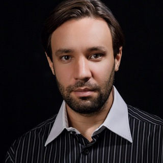 Telegram profile photo for Ярослав Тимофеев о музыке