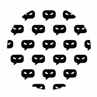 Telegram profile photo for Viper Foundation