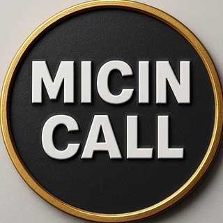 Telegram profile photo for Micin TON