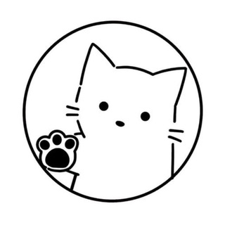 Telegram profile photo for Кошачья Жизнь | Зооволонтеры Медведково
