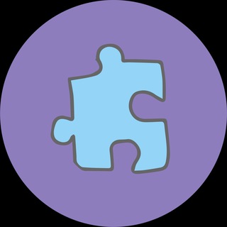 Telegram profile photo for Ищу тебя Краснодар