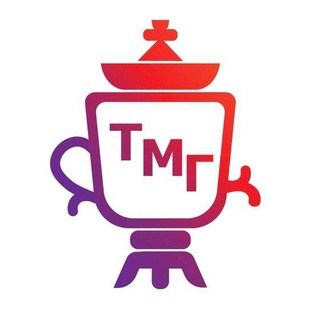 Telegram profile photo for Тульская молодежь глухих