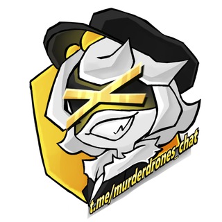 Telegram group profile photo for Лаборатория "Синдром хижины"