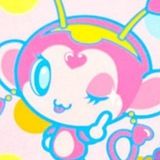 Telegram profile photo for シフォンೀ