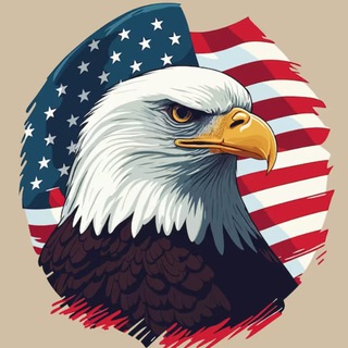 Telegram profile photo for Awakened USA🇺🇸