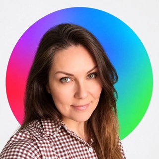 Telegram profile photo for АВИТО ПРОДВИГАТОР