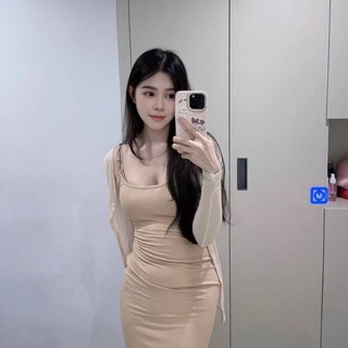 Telegram profile photo for 是你的王宝宝🐼(麦地)