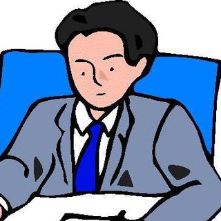 Telegram profile photo for محاسب مقاولات محترف