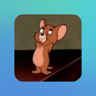 Telegram profile photo for ثرموداينمك