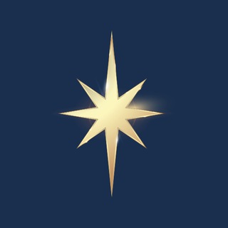 Telegram profile photo for POKROVSKY | Украшения из золота и серебра