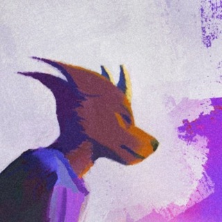 Telegram profile photo for Torroto's Onfinite Animals