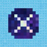 Telegram profile photo for Young Theme X