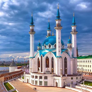 Telegram profile photo for ДомНикита.РФ | Недвижимость
