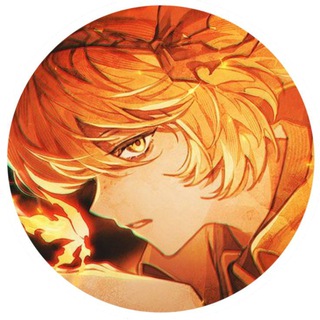 Telegram profile photo for 𖦹°‧ 𝐈𝐬𝐡𝐦𝐚𝐞𝐥 (non)𝐃𝐚𝐢𝐥𝐲 + 𝐜𝐨𝐧𝐟