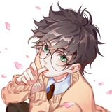 Telegram profile photo for .