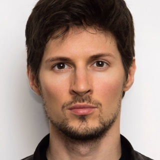 Telegram profile photo for ЮЗ ЧТОБ НЕ СПИЗДИЛИ