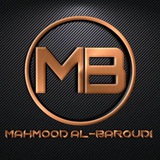 Telegram profile photo for معهد البارودي لدروس التقوية المنهجية
