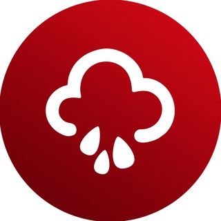 Telegram profile photo for Rain Coin | Ton Jetton
