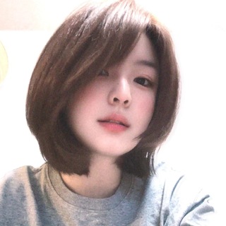 Telegram profile photo for 可愛超標🐣ʚ་ྀɞ奈野子の日常