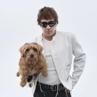 Telegram profile photo for Шакулин