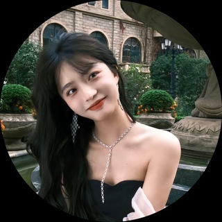 Telegram profile photo for 色站Av🔞巨乳俱乐部❤️