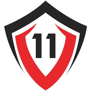 Telegram profile photo for Virtual11