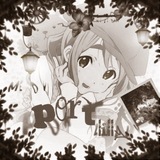 Telegram profile photo for Port Lilly