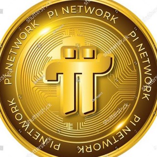 Telegram group profile photo for PI/SIDRA/ATH Coins (buy and sell)