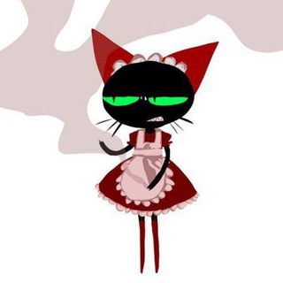 Telegram profile photo for /b/ posting8