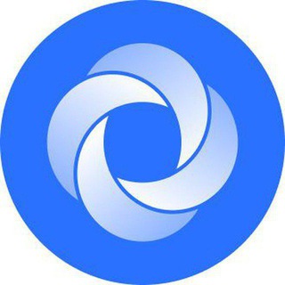 Telegram profile photo for Free