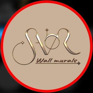 Telegram profile photo for پوستر دیواری خاص