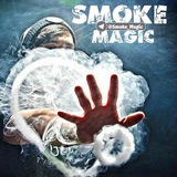 Telegram profile photo for Smoke Magic