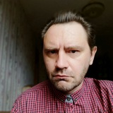 Telegram profile photo for Александр Самойлов