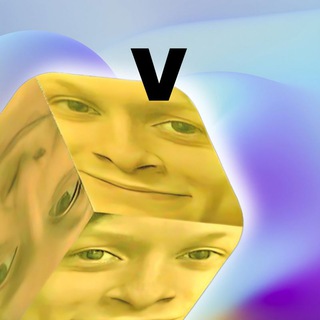 Telegram group profile photo for Vivilked Discuss