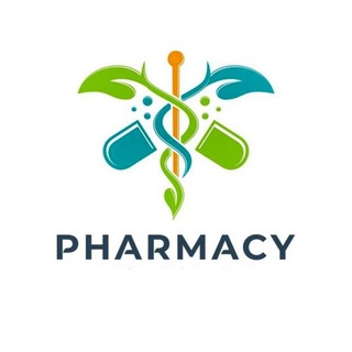 Telegram profile photo for التدريب الصيفي