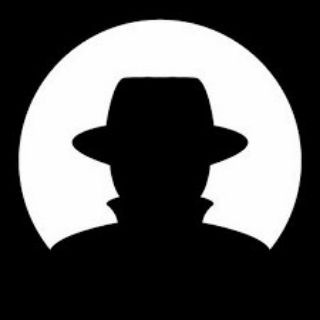 Telegram profile photo for Black Hats Network