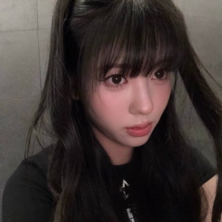 Telegram profile photo for 奈 kokocàt 🥢