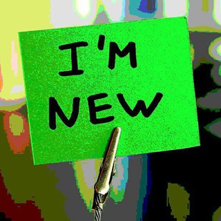 Telegram profile photo for NEW SONGS 2025