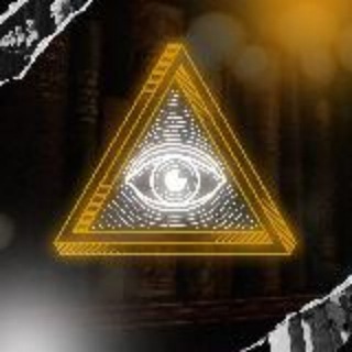 Telegram profile photo for Альтернативная история