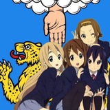 Telegram profile photo for PSKOV SEARCH FOR FRIENDS